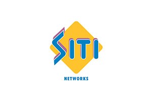 Indian Cable Net Company Limited - Salt Lake City, Kolkata