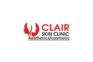 Clair Skin Clinic - South Extension, New Delhi