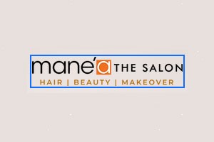 Mane'a The Salon - Kachiguda, Hyderabad