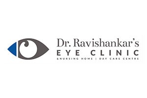 Dr. Ravi Shankar Eye Clinic - Choolai, Chennai