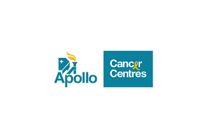 Apollo Proton Cancer Centre - Taramani, Chennai