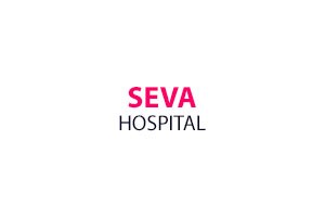 Seva Hospital - Old Sangvi, Pune