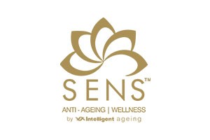 SENS Clinic - South Extension, New Delhi