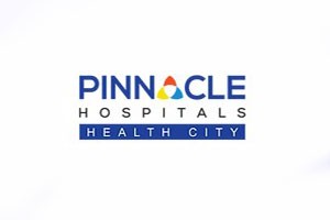 Pinnacle Hospital - Hanumanthvaka, Visakhapatnam