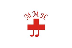 Mai Mangeshkar Hospital - Warje, Pune