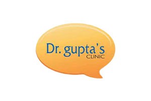 Dr. Gupta's Clinic - Jorasanko, Kolkata