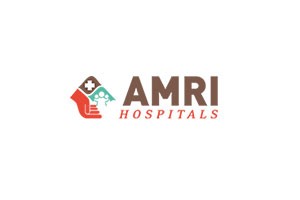 AMRI Hospitals - Dhakuria, Kolkata