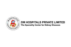 DM Hospitals - Thakurpukur, Kolkata
