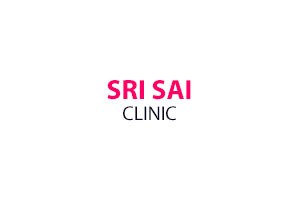 Sri Sai Clinic - Madhurawada, Visakhapatnam