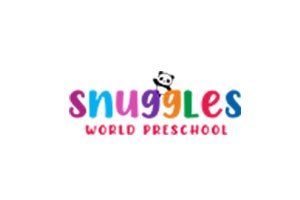 Snuggles World Preschool - Bibvewadi, Pune