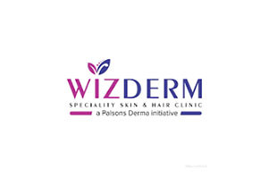 Wizderm Clinic - Bidhannagar, Kolkata