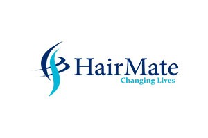 Hairmate Clinic - Dum Dum, Kolkata