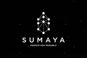 Sumaya at The Lodhi - Pragati Vihar, New Delhi