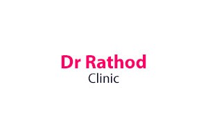 Dr Rathod Clinic - Sion, Mumbai