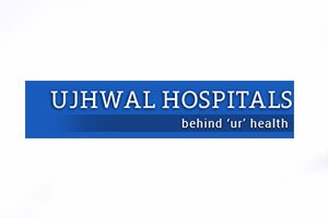 Ujhwal Hospital - Madhurawada, Visakhapatnam