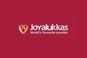 Joyalukkas - Chrompet, Chennai