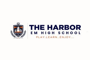 The Harbor English Medium High School - Bheemili, Visakhapatnam