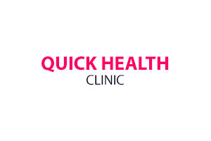 Quick Health Clinic - Koregaon Park, Pune