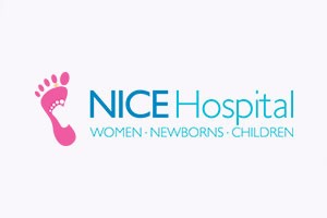 Nice Hospital - Masab Tank, Hyderabad