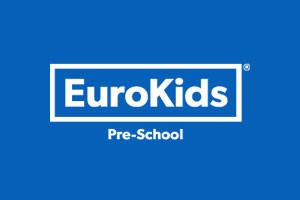 EuroKids Preschool - Palam Vihar, Gurugram