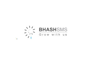 Bhash Software Labs - Kestopur, Kolkata - Kestopur, Kolkata