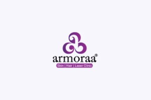 Armoraa Clinic - Anna Nagar, Chennai