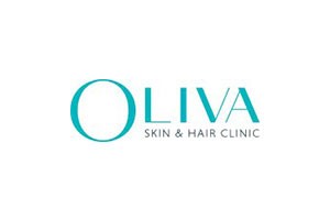 Oliva Skin & Hair Clinic - Malleshwaram, Bangalore