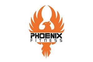 Phoenix Fitness - Kukatpally, Hyderabad