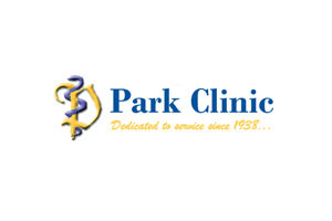 Park Clinic - Elgin Road, Kolkata