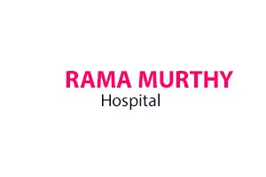 Rama Murthy Hospital - Himayathnagar, Hyderabad
