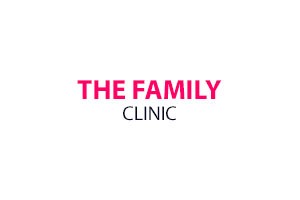 The Family Clinic - Jungpura, New Delhi
