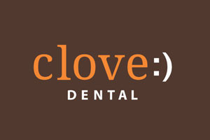 Clove Dental Clinic - Patparganj, New Delhi