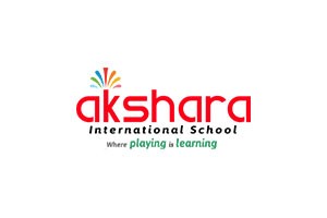 Akshara International School - Chintal, Hyderabad
