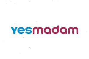 Yes Madam Home Salon - Chikkalasandra, Bangalore