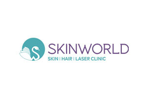 Skin World - Aundh, Pune