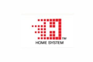 Home Net - Sion, Mumbai