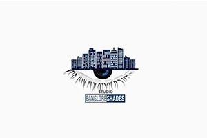 Studio Bangalore Shades - Whitefield, Bangalore