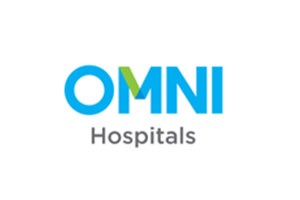 OMNI Hospitals - Kukatpally, Hyderabad
