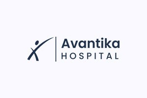 Avantika Hospital - Rohini, New Delhi