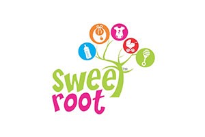 Sweet Root - Tippasandra, Bangalore