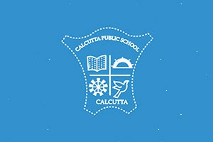 Calcutta Public School - Kalikapur, Kolkata