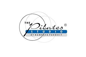 The Pilates Studio - Adyar, Chennai
