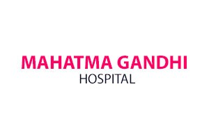 Mahatma Gandhi Hospital - Sadashiv Peth, Pune