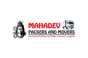 Mahadev Packers And Movers - Kondapur, Hyderabad