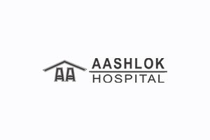Aashlok Hospital - Safdarjung Enclave, New Delhi