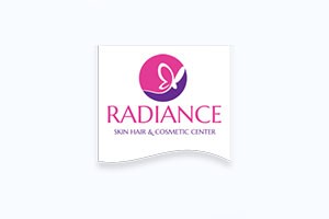 Radiance Skin & Hair Clinic - Banjara Hills, Hyderabad