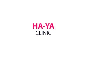 Ha -Ya Clinic - Nagpada, Mumbai