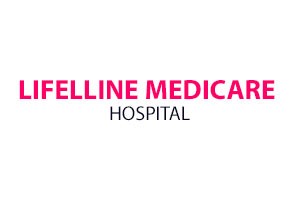 Lifelline Medicare Hospital - Goregaon, Mumbai