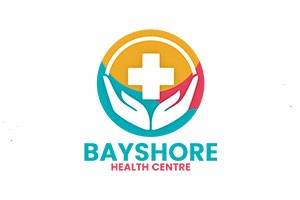Bayshore Health Clinic - Kilpauk, Chennai