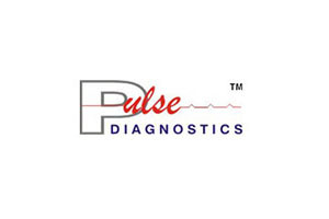 Pulse Diagnostics - Alipore, Kolkata